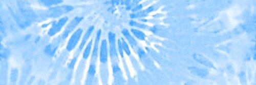 LisaMGerry's profile banner image