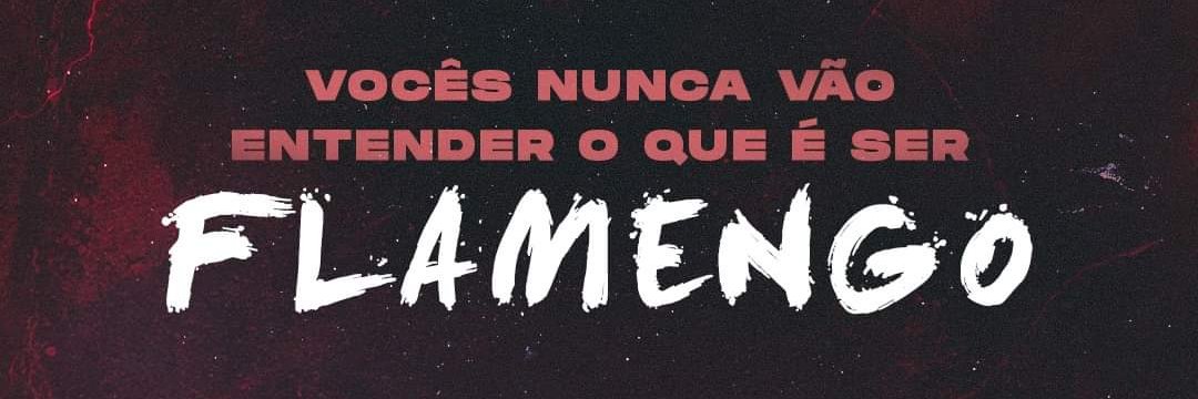 all_soares's profile banner image