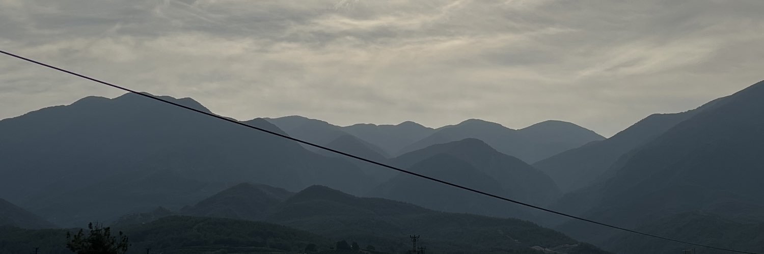 pudingbrain_'s profile banner image