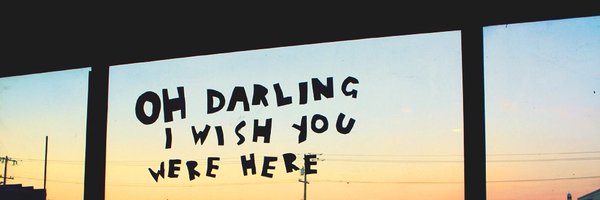 oddlittleduck Profile Banner