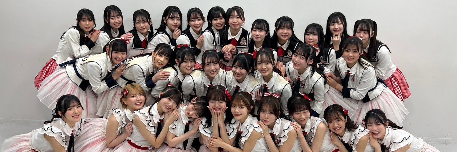 NGT_hinatan's profile banner image