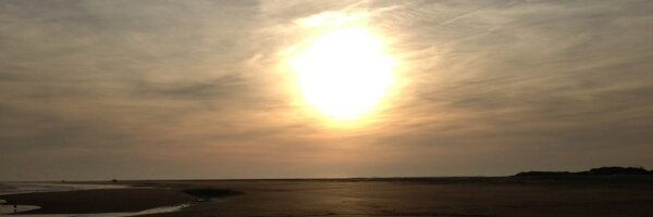 2864rh Profile Banner