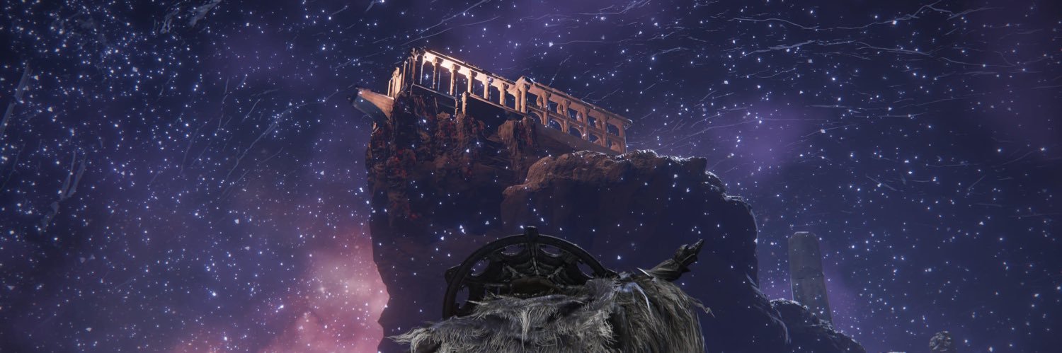 launnual's profile banner image
