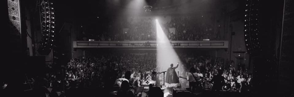 Remember Jones banner