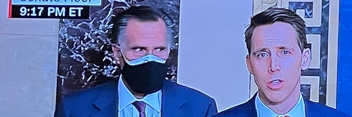 Name can't be blank banner