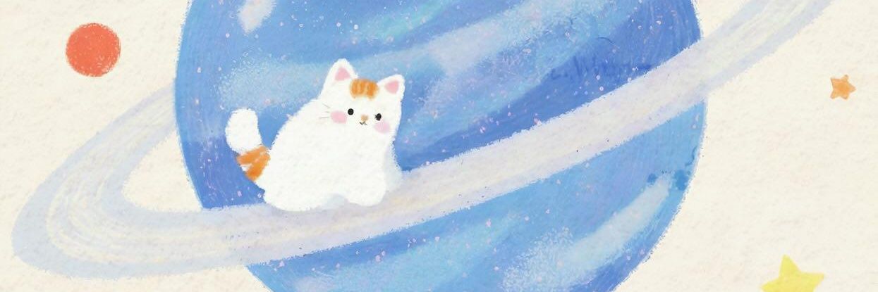 owasnuts's profile banner image