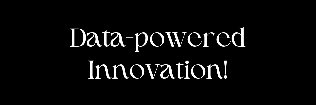 Salesfully.com banner