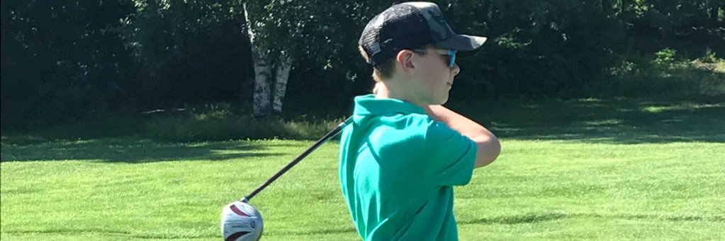 TPC40's profile banner image
