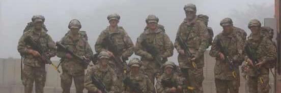ryan_garrigan's profile banner image