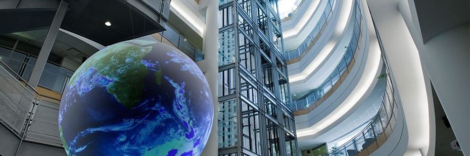 NWCNorman's profile banner image
