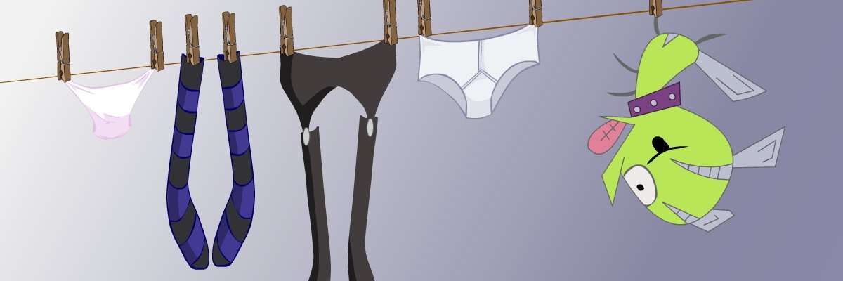 ian_izzy's profile banner image