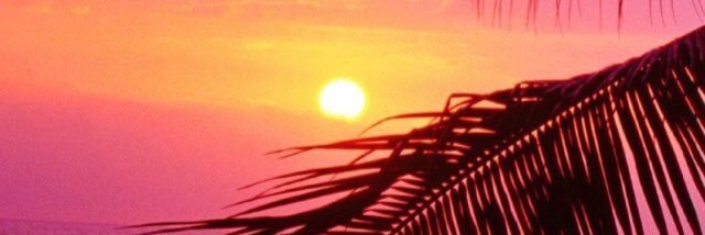 _darianrae's profile banner image