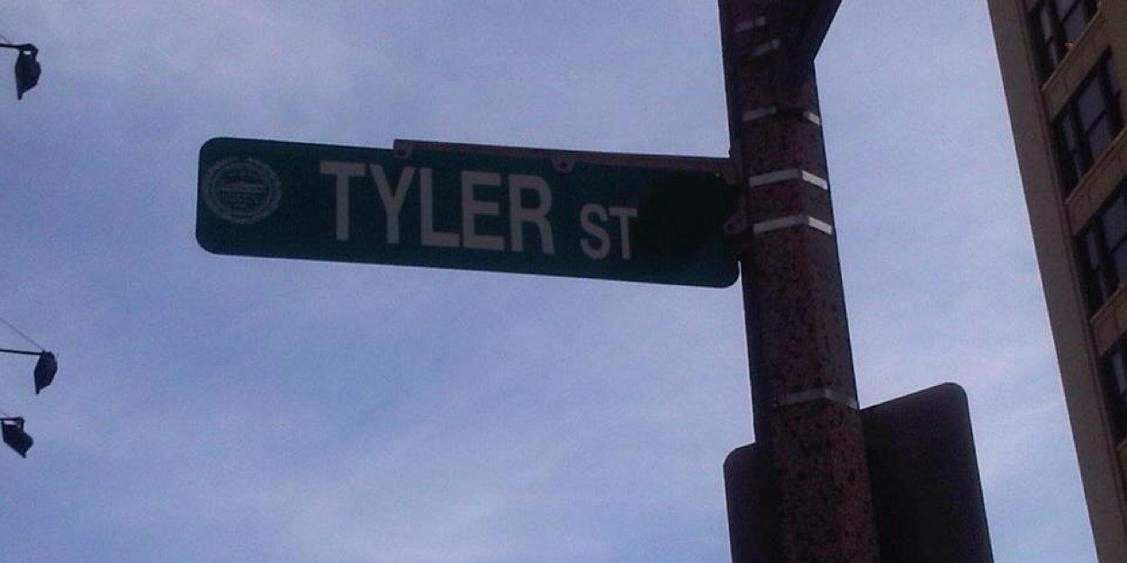 s2TylerJohn's profile banner image