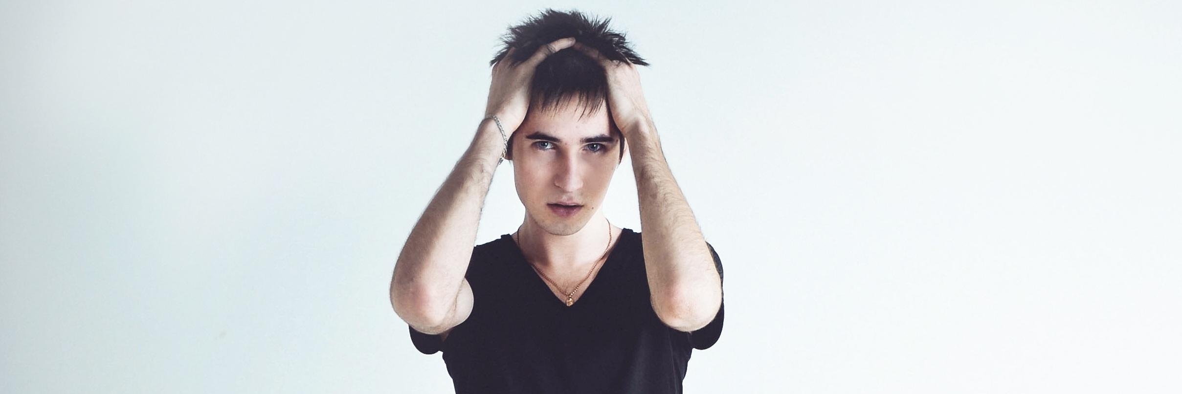 Inva_music's profile banner image