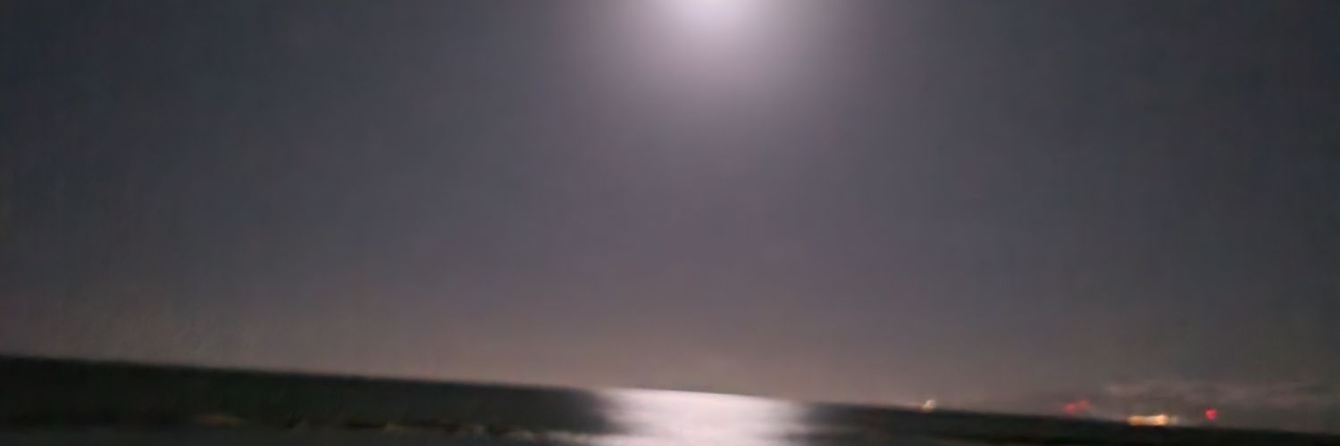 stevewhite034's profile banner image