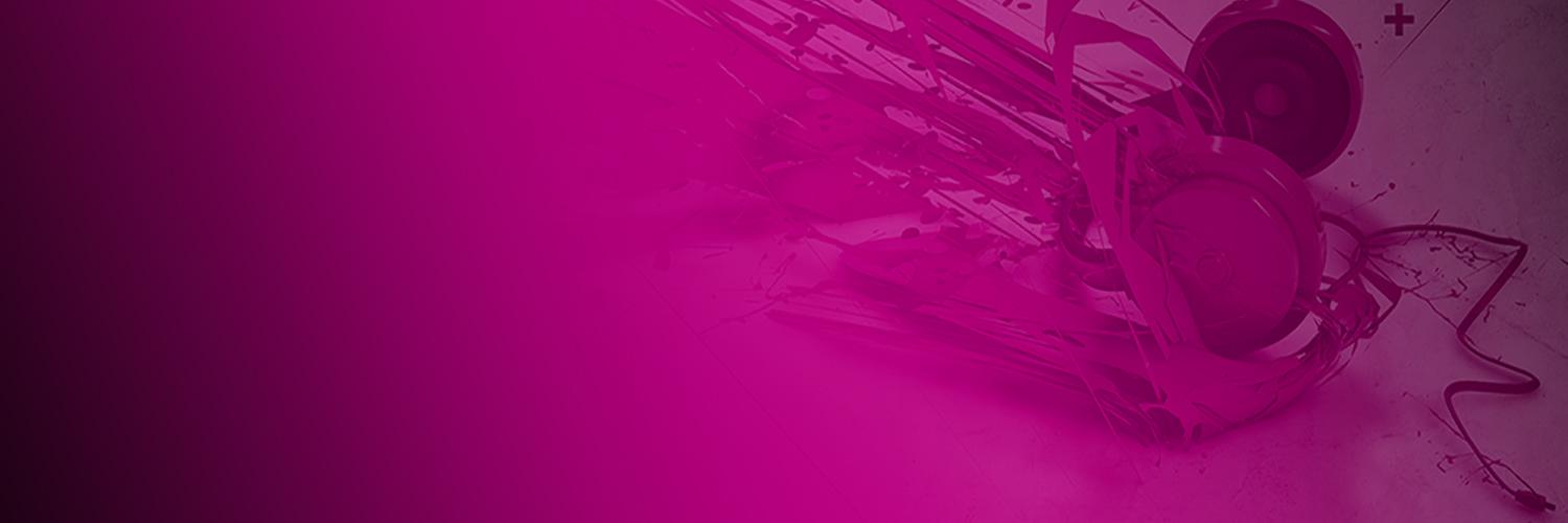 HYPERAVE1's profile banner image