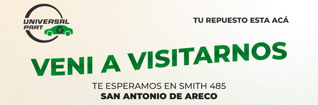 JereCiattei's profile banner image