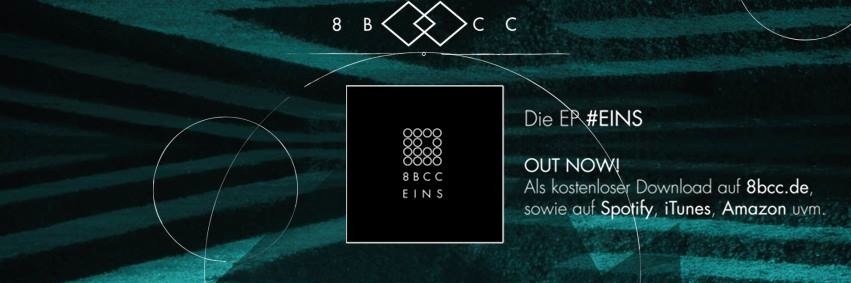 8BCC's profile banner image