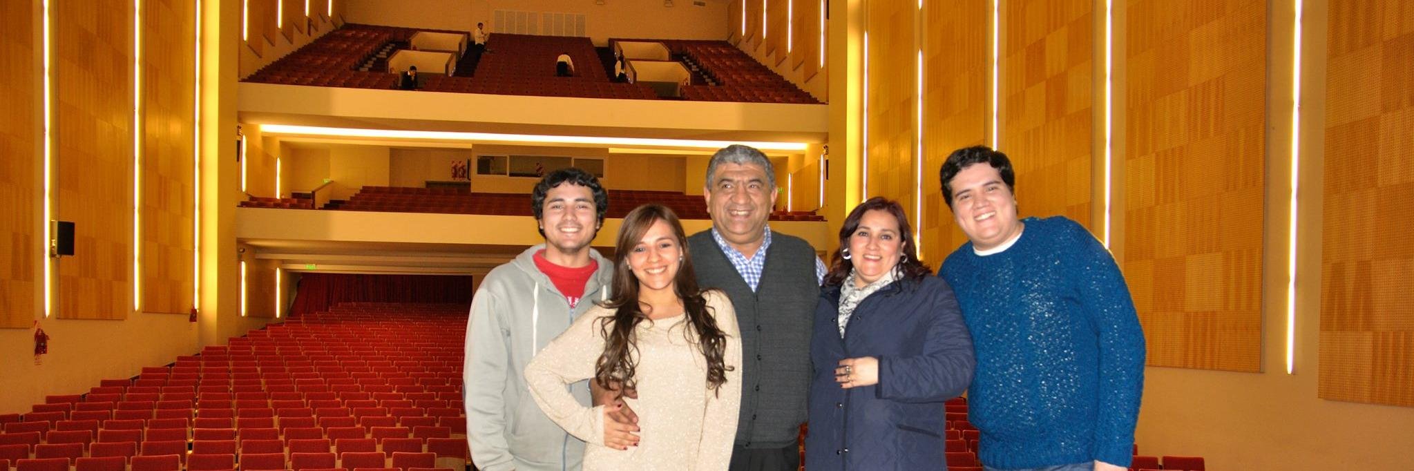 MayritaDeleo's profile banner image
