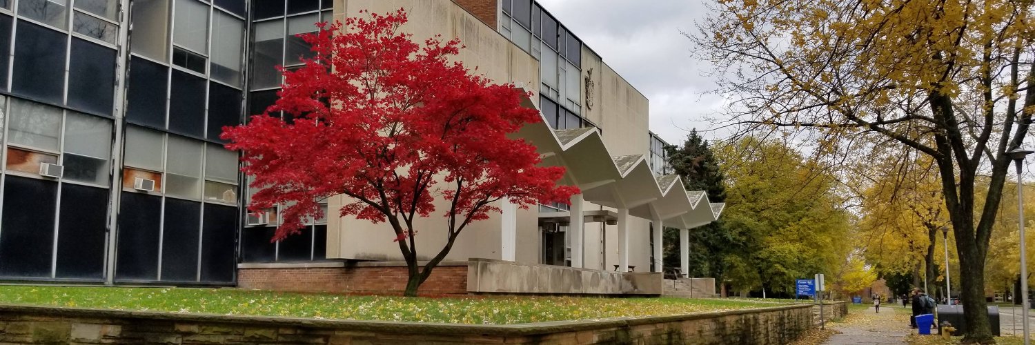 UPWindsor's profile banner image