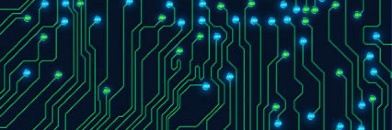 ChipStart_IP's profile banner image