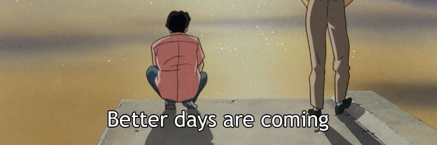_everywheregud's profile banner image