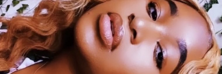 Kiarab___'s profile banner image