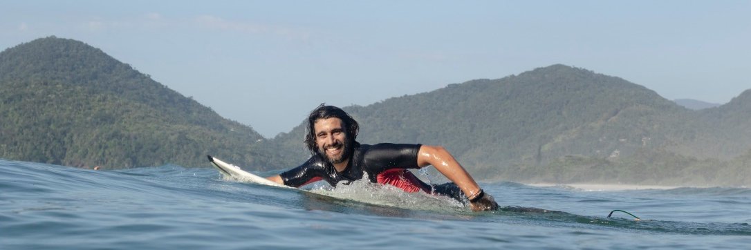 Matias banner