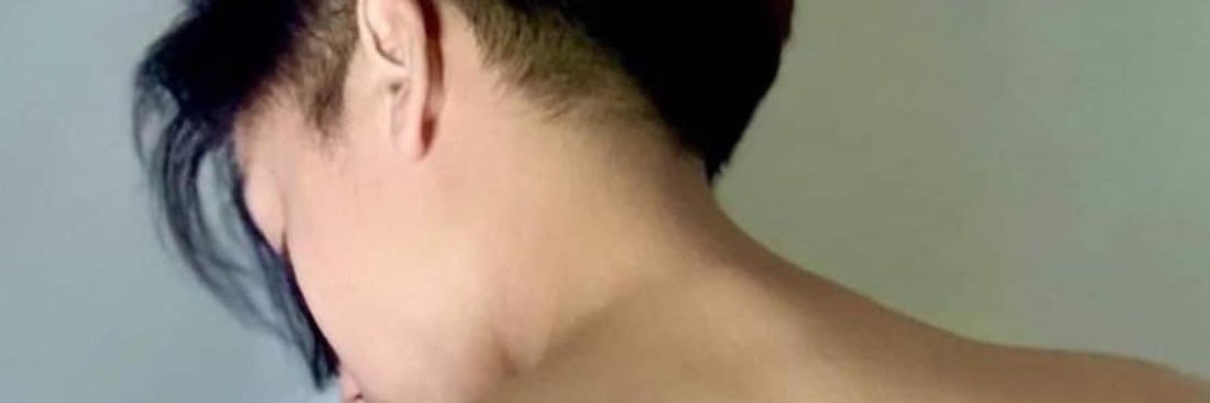 bigadd24's profile banner image