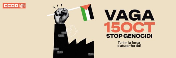 ccoogirona Profile Banner