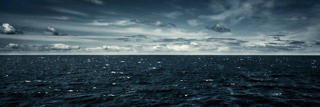 MitchH121's profile banner image