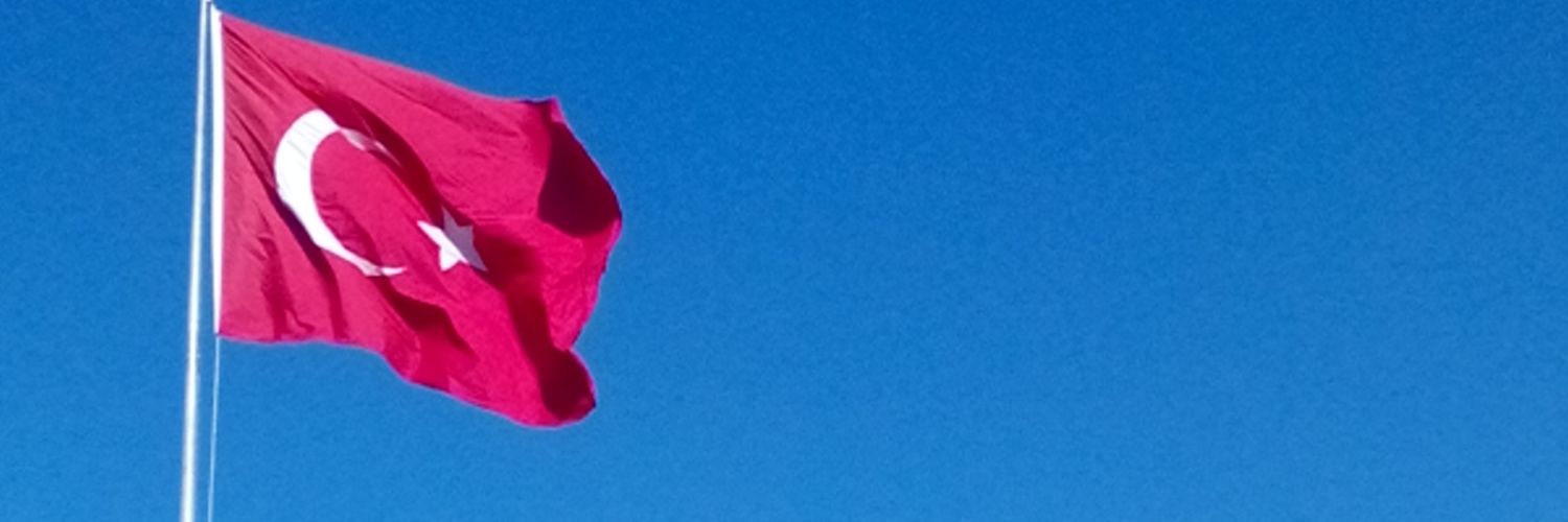 rabiam38's profile banner image