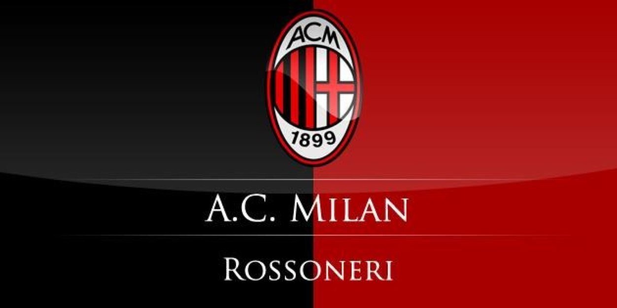 adnanrizki's profile banner image