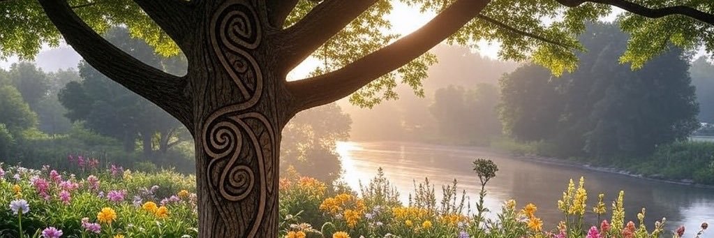 ZackMoritz's profile banner image