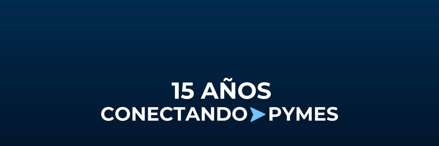 somospymes's profile banner image