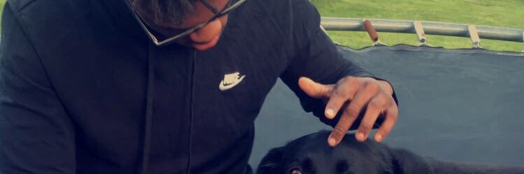 _Danteeeeeeeee_'s profile banner image