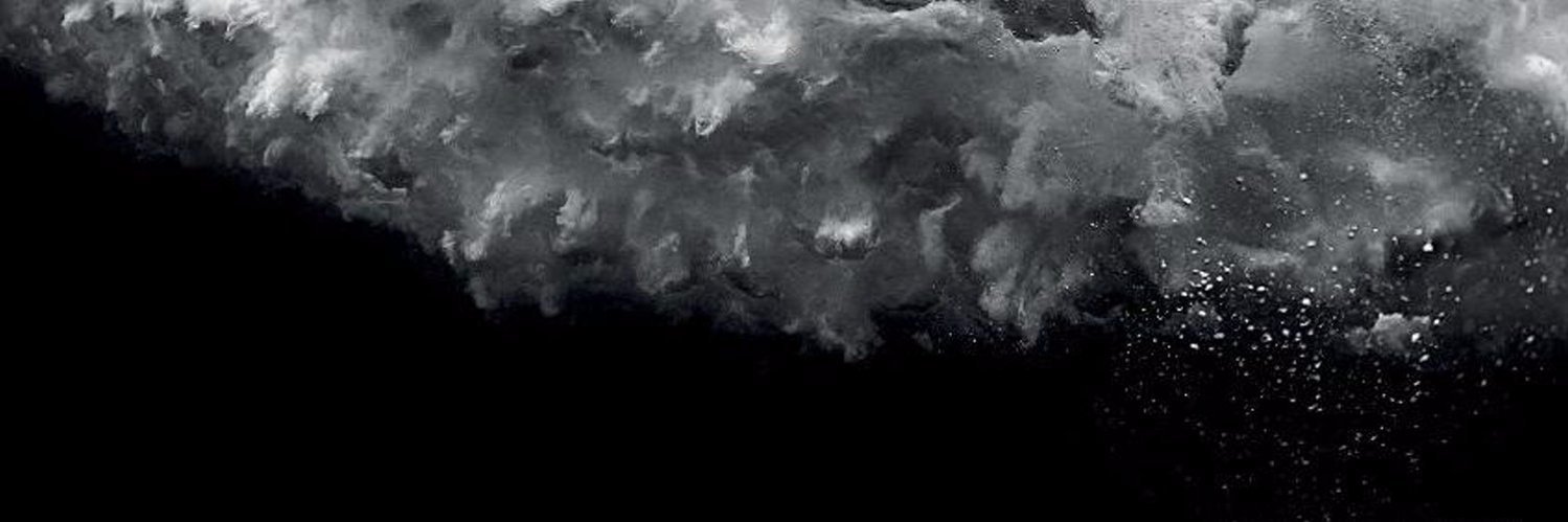 Guinness(ギネス) banner