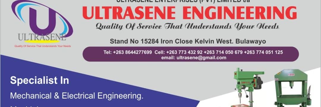senelisiwet's profile banner image