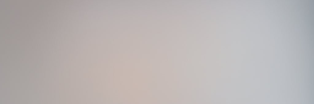 Dr Gustavo Gustaf banner