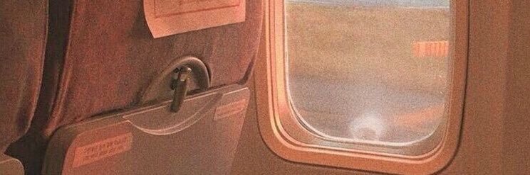ahmdq66's profile banner image