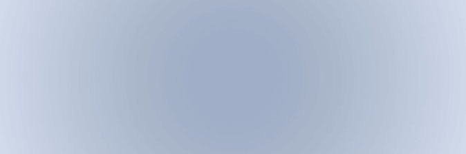 PO2428428's profile banner image