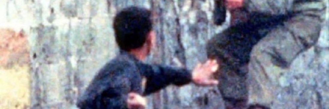 🇵🇸🇵🇸🇵🇸Justice Lover🇵🇸🇵🇸🇵🇸 banner