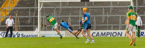 Conor Mc Carthy banner