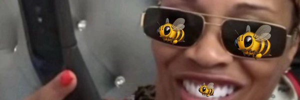 bznupe Profile Banner