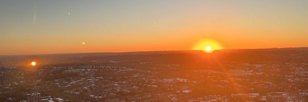 ConnellVicky Profile Banner