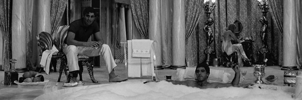 Via_Mariah's profile banner image