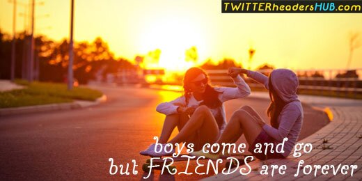 ltsBeachLove's profile banner image