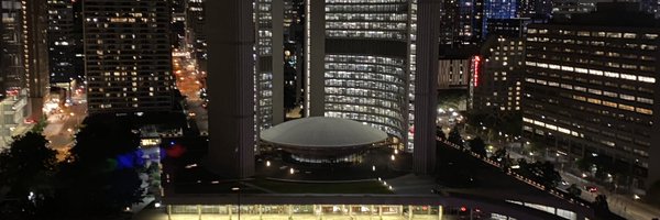 davidclement Profile Banner