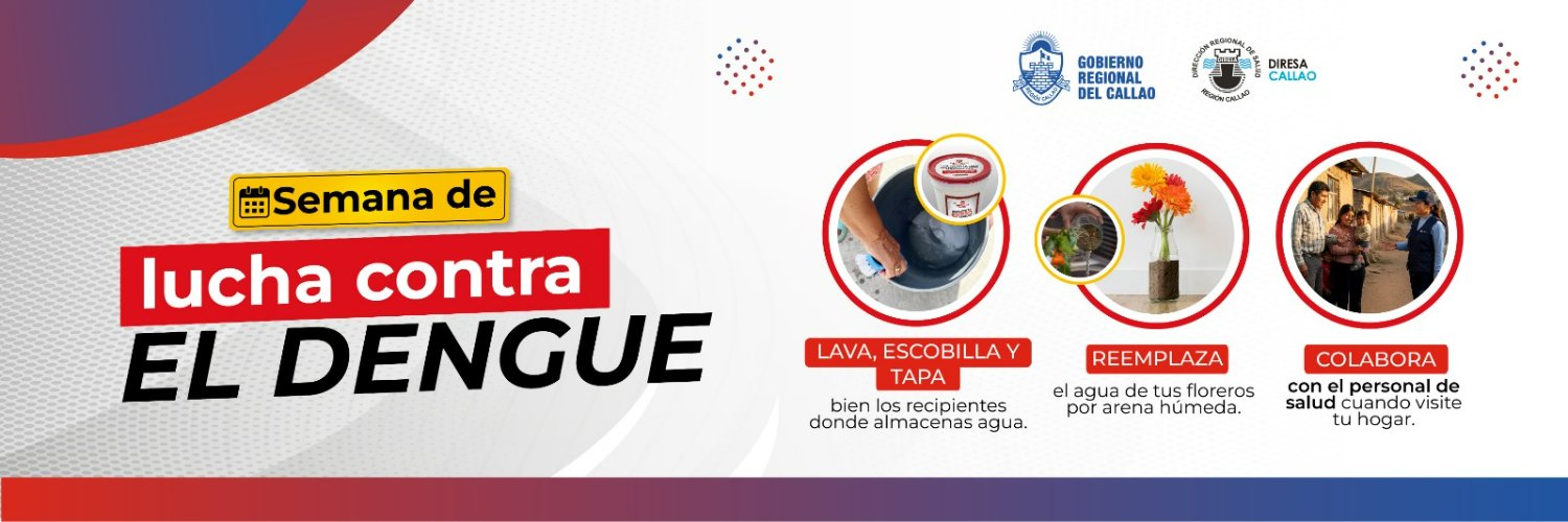 DiresaCallao's profile banner image