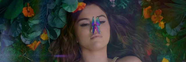 SmoshyJulia's profile banner image